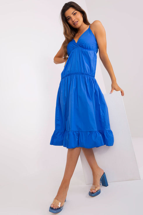 Daydress model 182553 Och lla